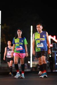 BIB: 
                            <button type="button" onclick="openModal(24599539)" class="btn btn-primary btn-sm float-right btn-popup" data-toggle="modal" data-target=".modal-high-quality">
                        <i class="fas fa-shopping-cart"></i> Add to Cart
                    </button>
                                            <button type="button" onclick="isThisMe(24599539, true)" class="btn btn-success btn-sm float-right btn-popup btn-isme hidden" data-toggle="tooltip" data-placement="bottom" title="นี่คือรูปของคุณใช่ไหม คลิกที่นี่เพื่อเอาเข้าอัลบั้ม">
                        <i class="fas fa-plus"></i> Add to album
                    </button>
                    <button type="button" onclick="isThisMe(24599539, false)" class="btn btn-warning btn-sm float-right btn-popup btn-isnotme hidden">
                        <i class="fas fa-ban"></i> Remove from album
                    </button>